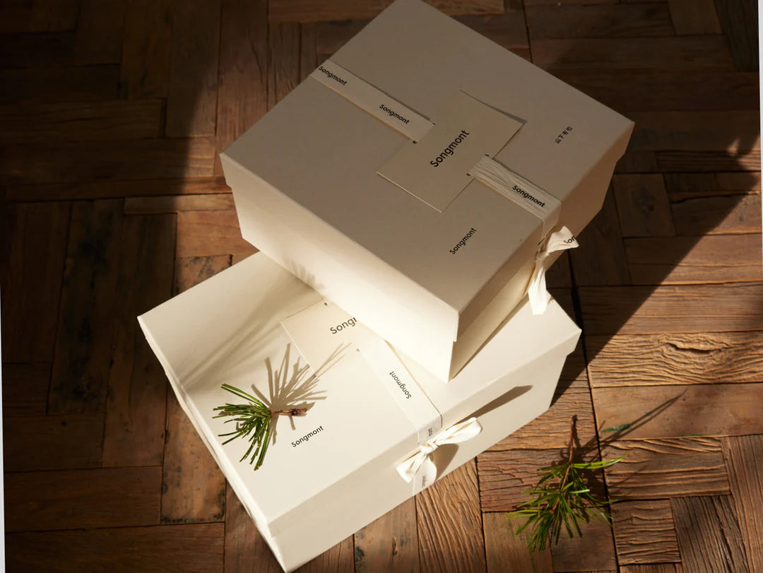 packaging.webp