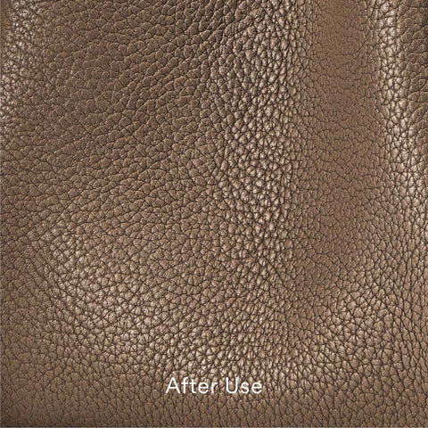 After_use_bag_leather.jpg