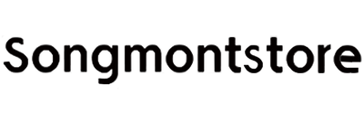Songmontstore