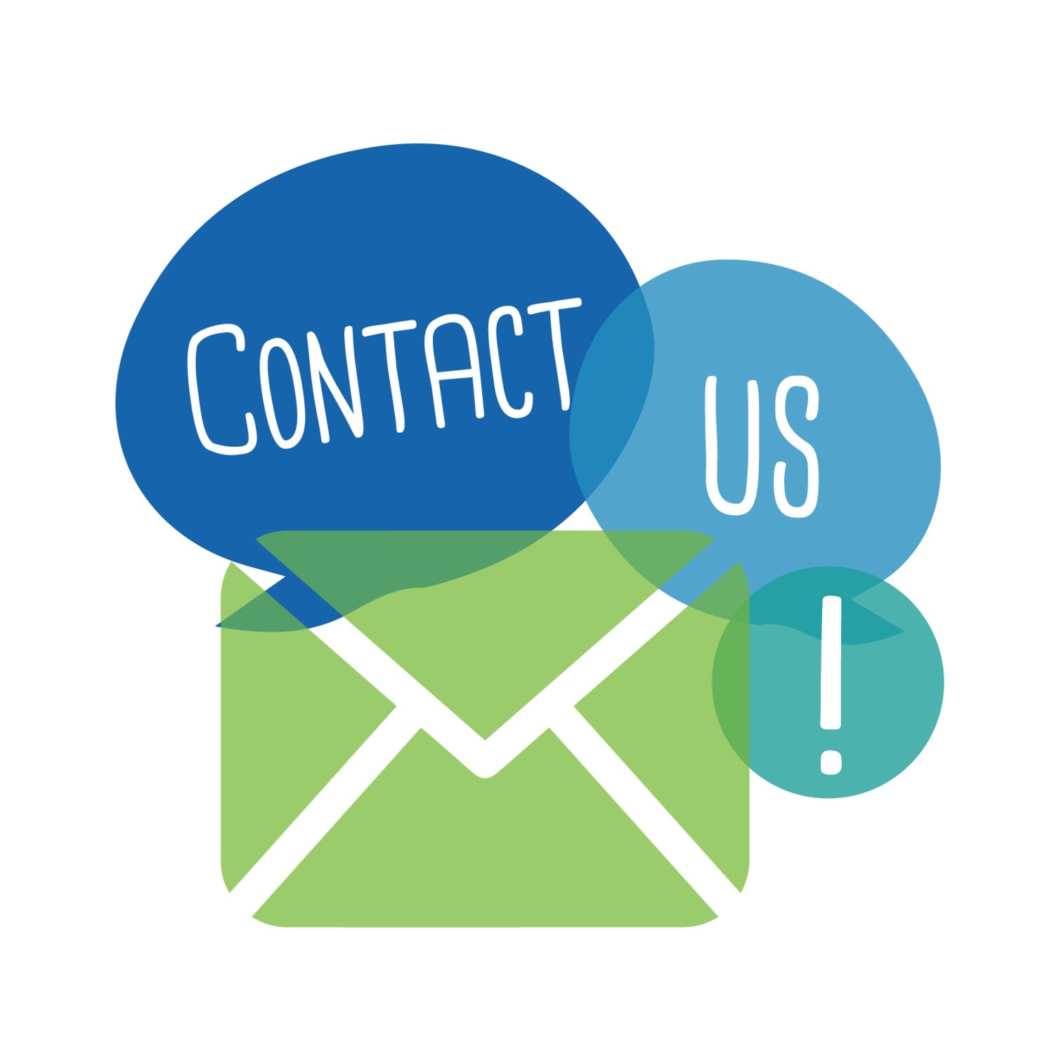 CONTACT_US.png
