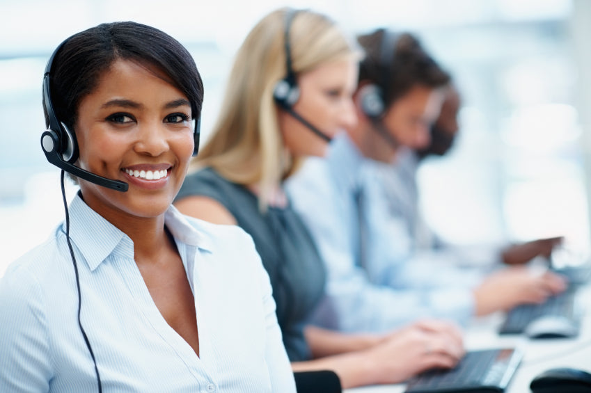Contact_Customer_Care.jpg