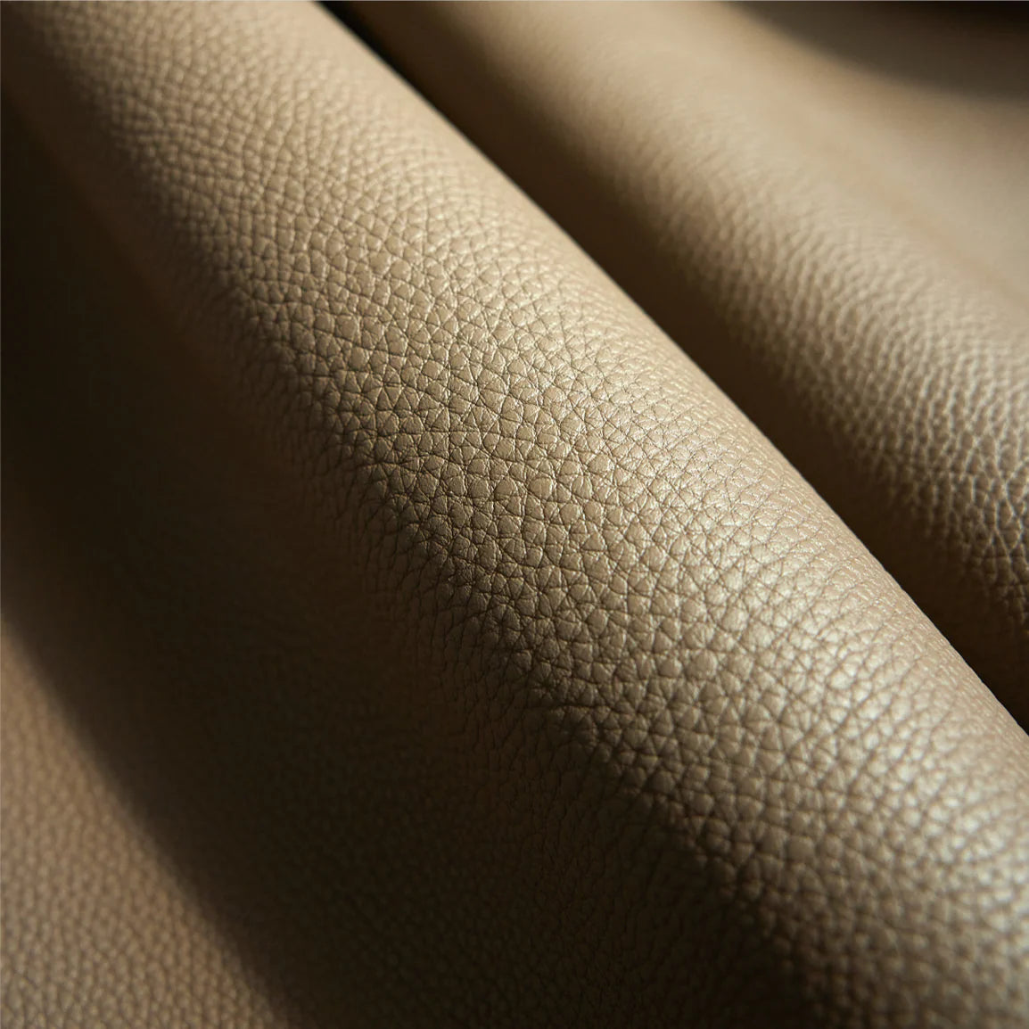 How_to_Identify_Our_Top-Grain_Leather