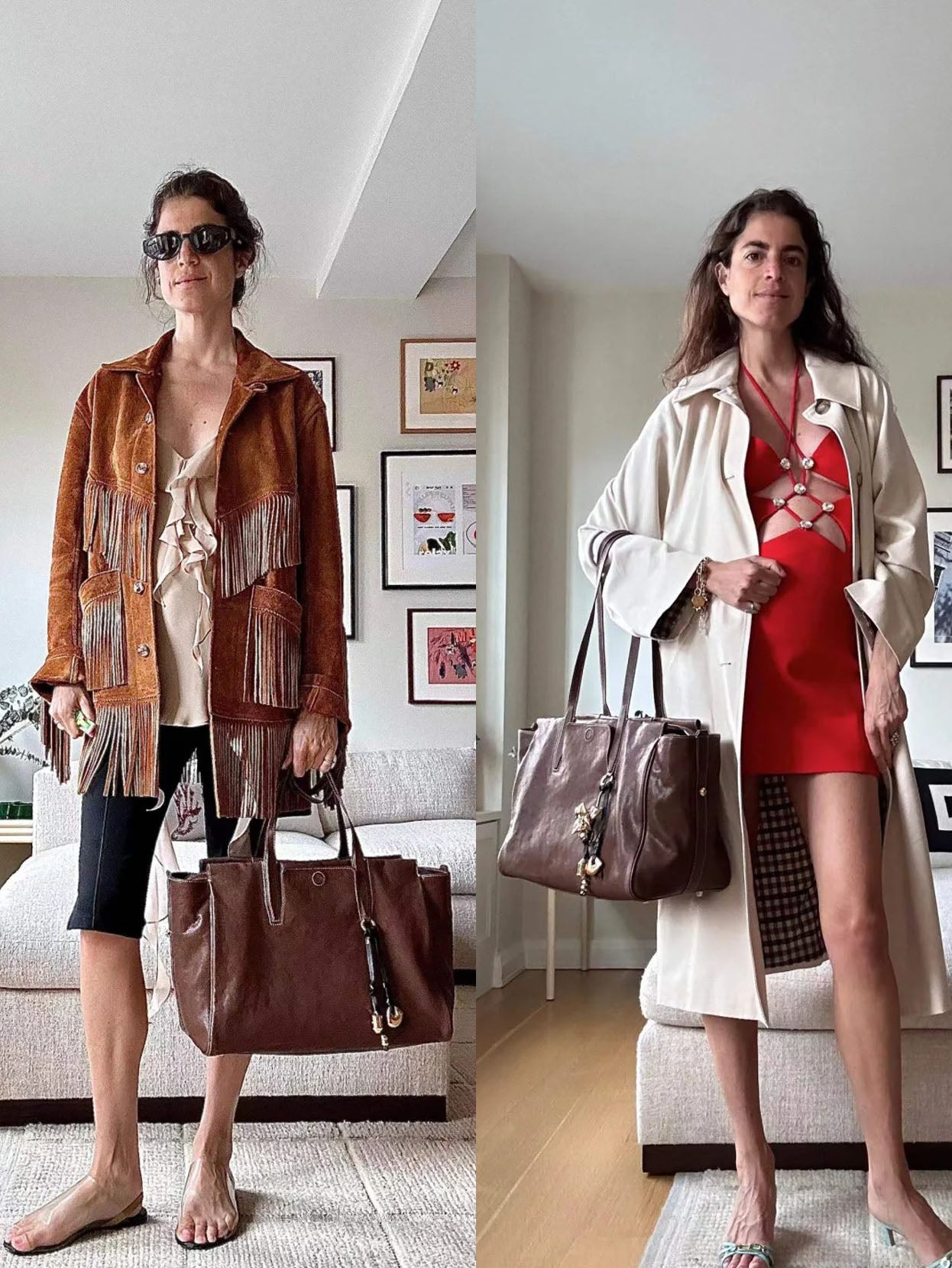 Outfits-duffle-bag-01.jpg