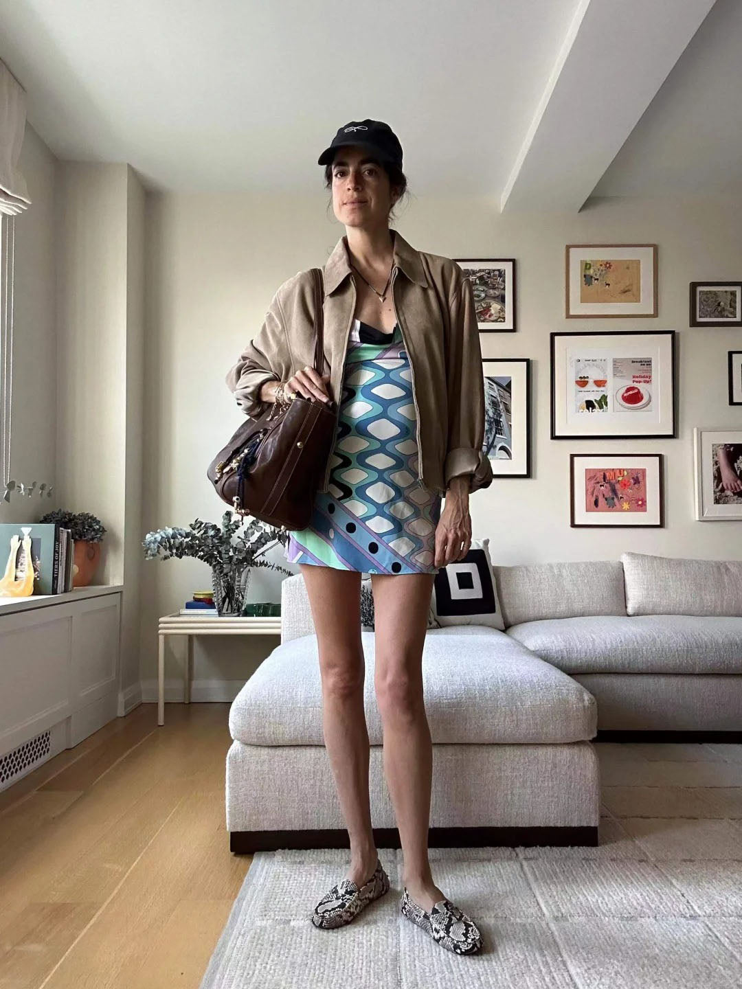 Outfits-duffle-bag-02.jpg