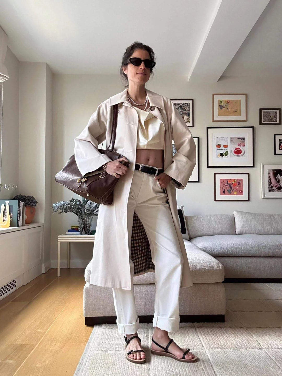 Outfits-duffle-bag-03.jpg