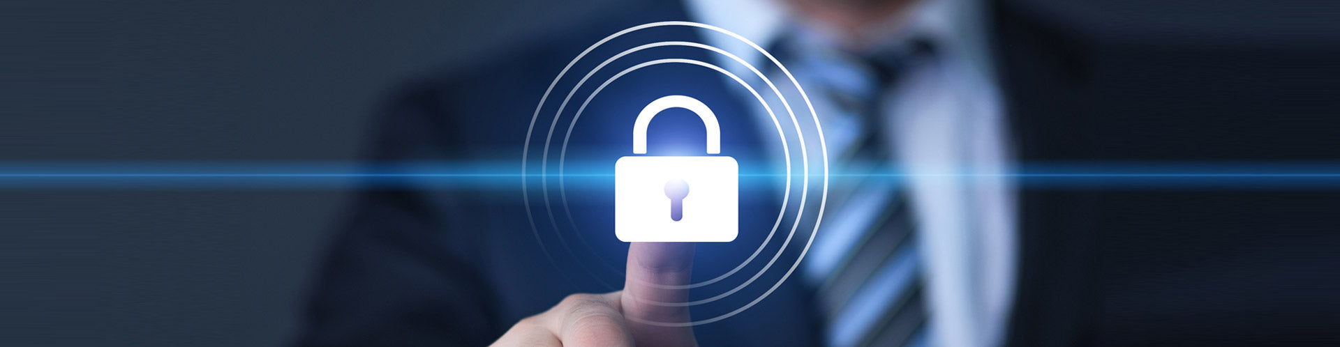 Privacy_Policy_69c2790f-e13f-475e-947d-6ee0ae2239c3.jpg