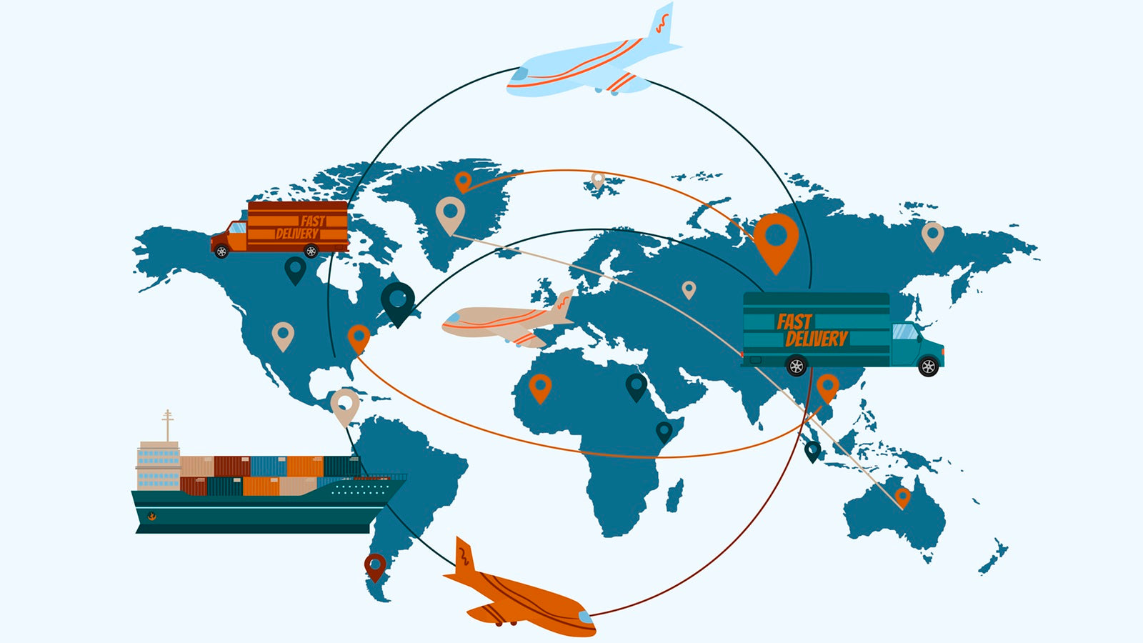 Shipping_Destinations.jpg