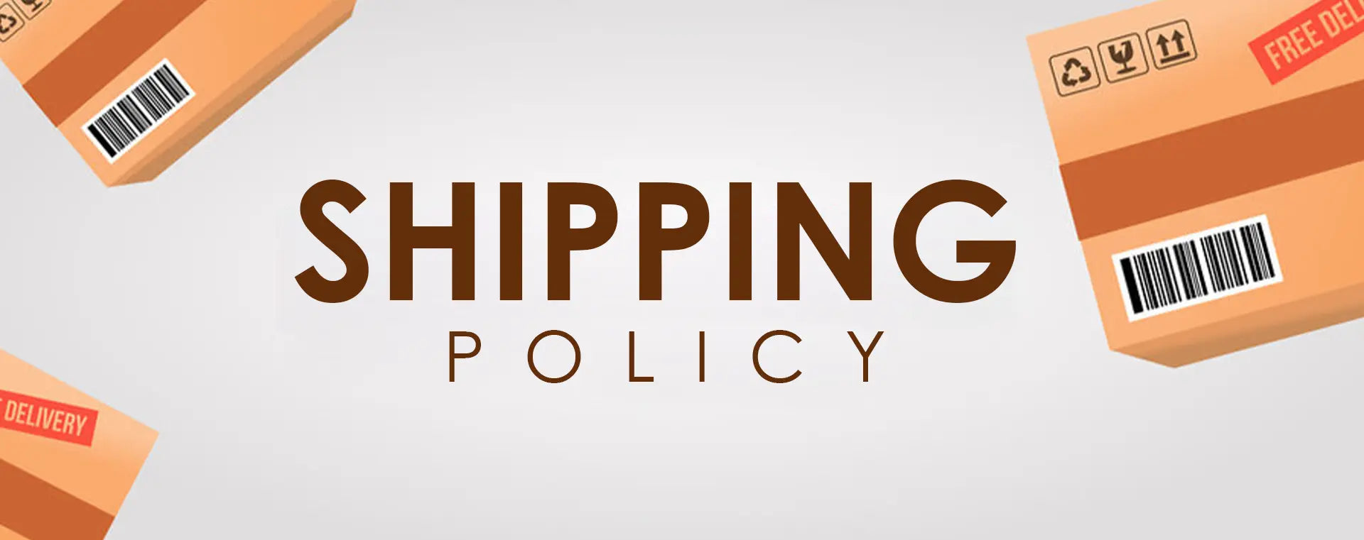 Shipping_Policy_Banner.webp