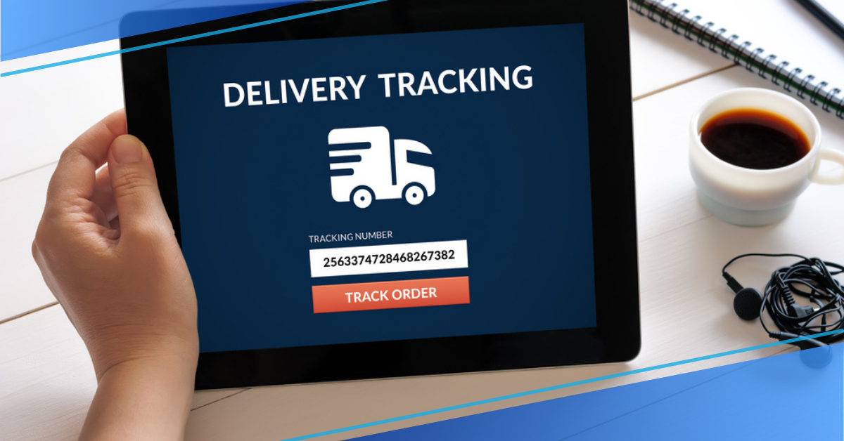 Tracking_Your_Order.png