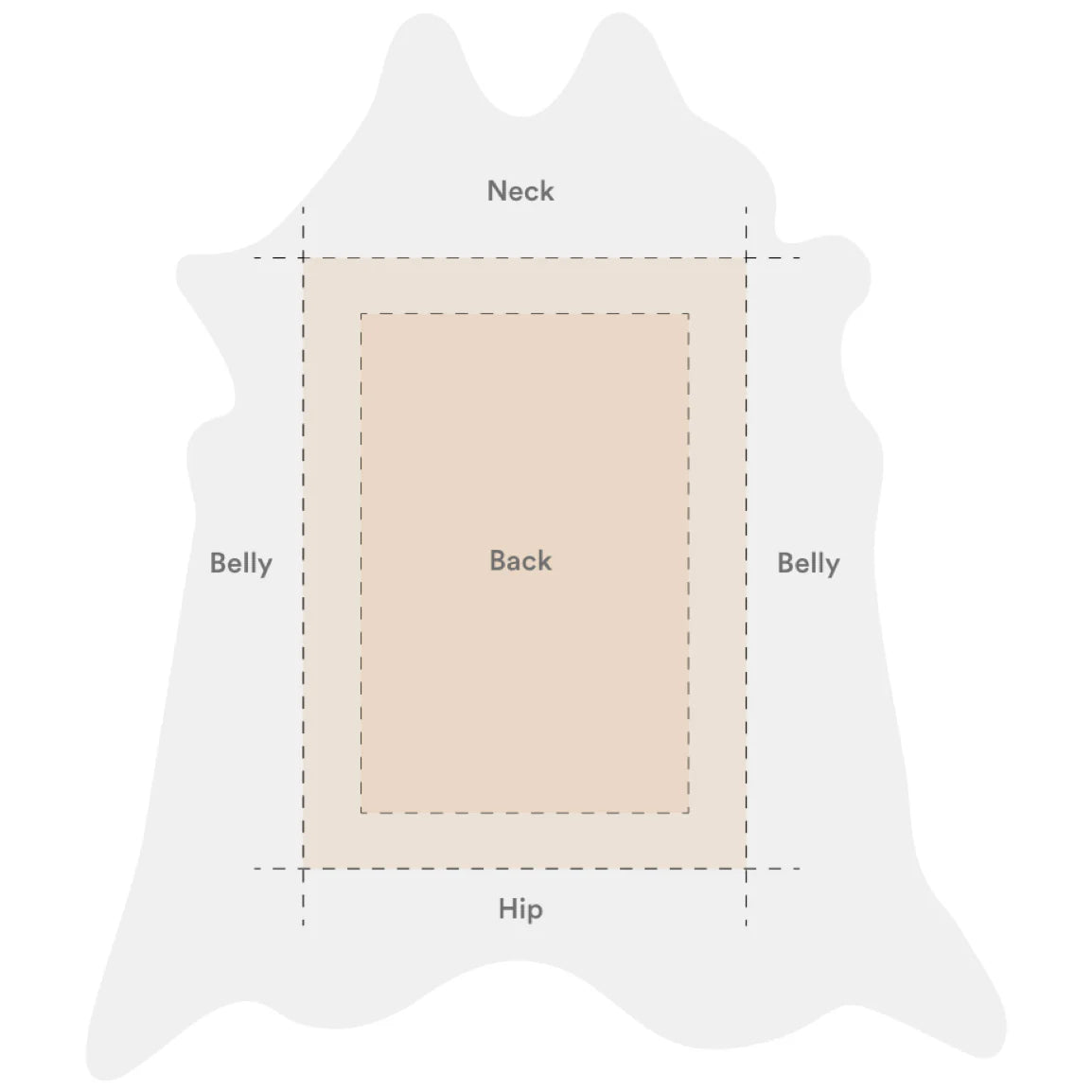 Types_of_Leather-2.webp