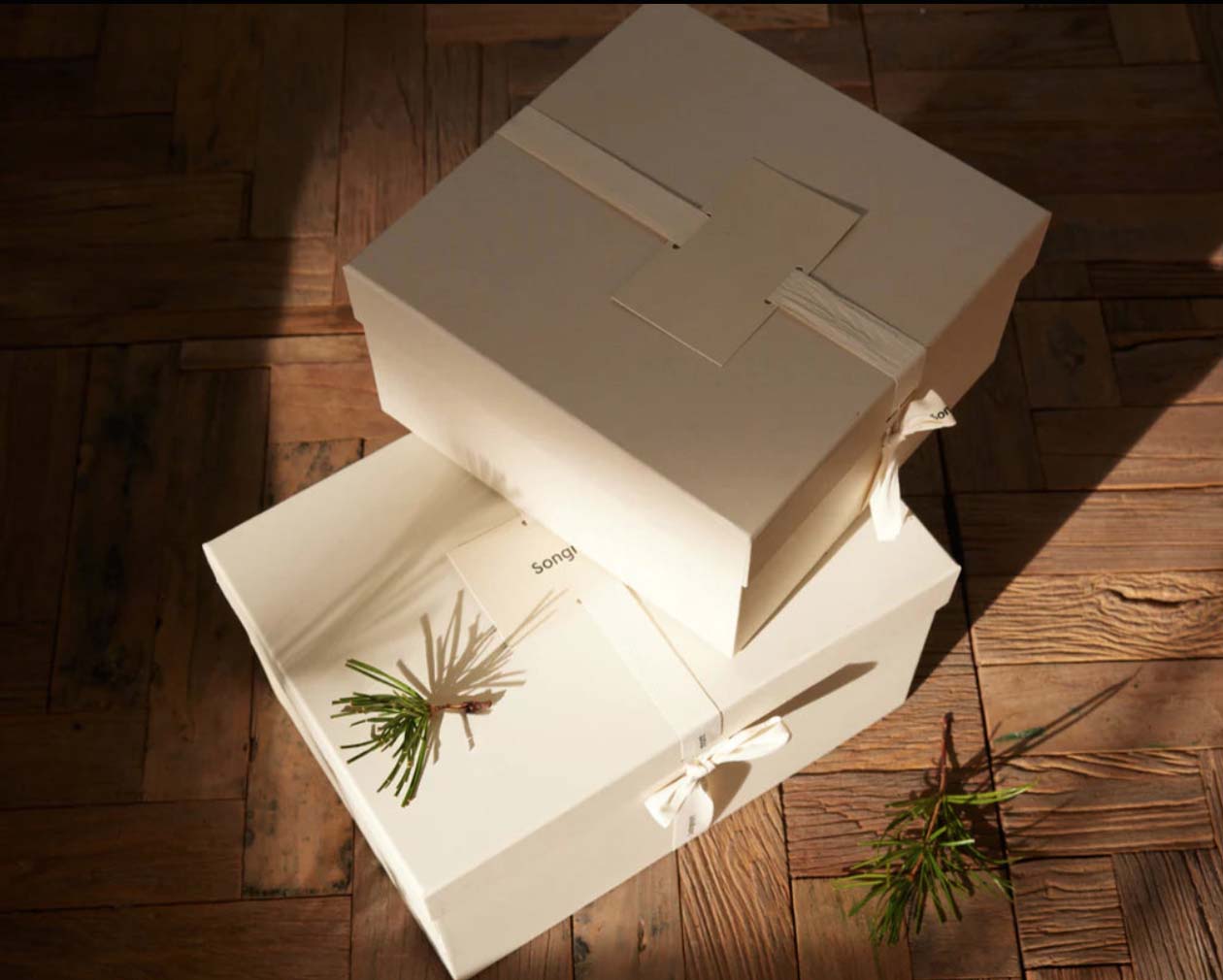 box.jpg