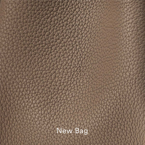new_bag_leather.jpg